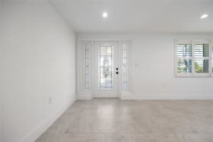 1464 DEER CREEK DRIVE, ENGLEWOOD, FL 34223 - MLS#MFRA4657681