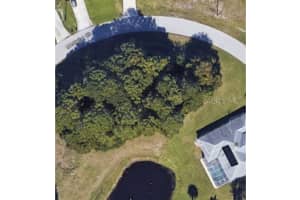 23 MEDALIST CIRCLE, ROTONDA WEST, FL 33947 - MLS#MFRA4657682