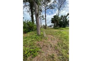 23 MEDALIST CIRCLE, ROTONDA WEST, FL 33947 - MLS#MFRA4657682