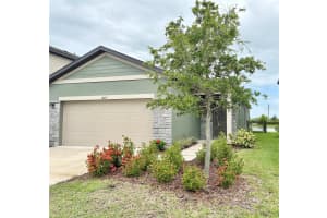 10451 LADYBUG COVE, PARRISH, FL 34219 - MLS#MFRA4657684