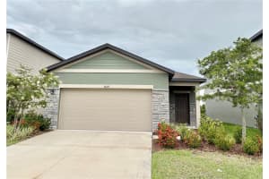 10451 LADYBUG COVE, PARRISH, FL 34219 - MLS#MFRA4657684