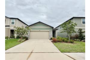 10451 LADYBUG COVE, PARRISH, FL 34219 - MLS#MFRA4657684