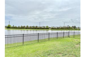 10451 LADYBUG COVE, PARRISH, FL 34219 - MLS#MFRA4657684