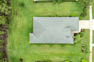 4654 CLAREMONT PARK DRIVE, BRADENTON, FL 34211 - MLS#MFRA4657689