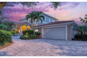 585 GUNWALE LANE, LONGBOAT KEY, FL 34228 - MLS#MFRA4657691