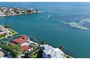 585 GUNWALE LANE, LONGBOAT KEY, FL 34228 - MLS#MFRA4657691