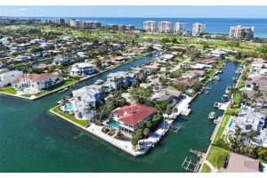 585 GUNWALE LANE, LONGBOAT KEY, FL 34228 - MLS#MFRA4657691