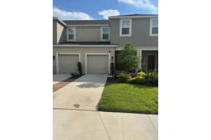 11751 Glenside Ter, PALMETTO