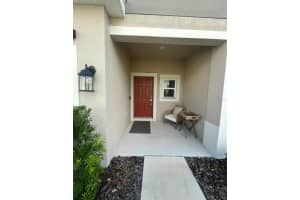 11751 GLENSIDE TERRACE, PALMETTO, FL 34221 - MLS#MFRA4657692