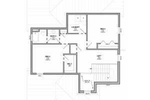 7804 20TH PLACE, BRADENTON, FL 34209 - MLS#MFRA4657693