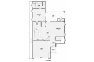 7804 20TH PLACE, BRADENTON, FL 34209 - MLS#MFRA4657693
