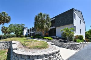 2124 Tamiami Trl N #103, SARASOTA