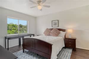 2124 TAMIAMI TRAIL, SARASOTA, FL 34234 - MLS#MFRA4657694