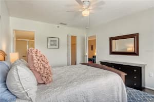 2124 TAMIAMI TRAIL, SARASOTA, FL 34234 - MLS#MFRA4657694