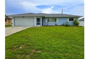 20439 Peachland Blvd, PORT CHARLOTTE