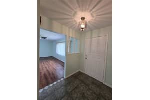 20439 PEACHLAND BOULEVARD, PORT CHARLOTTE, FL 33954 - MLS#MFRA4657695