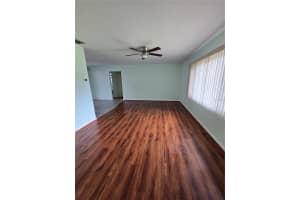 20439 PEACHLAND BOULEVARD, PORT CHARLOTTE, FL 33954 - MLS#MFRA4657695