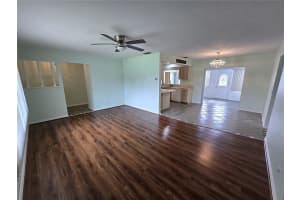 20439 PEACHLAND BOULEVARD, PORT CHARLOTTE, FL 33954 - MLS#MFRA4657695