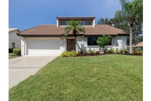 154 Inlets Blvd, NOKOMIS