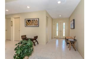 154 INLETS BOULEVARD, NOKOMIS, FL 34275 - MLS#MFRA4657697