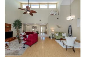 154 INLETS BOULEVARD, NOKOMIS, FL 34275 - MLS#MFRA4657697