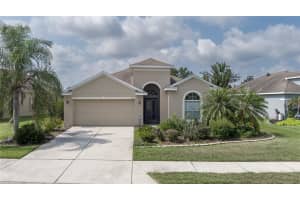 11319 82ND STREET, PARRISH, FL 34219 - MLS#MFRA4657698