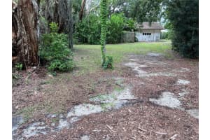 0 TRINIDAD STREET, SARASOTA, FL 34231 - MLS#MFRA4657700