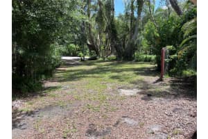 0 TRINIDAD STREET, SARASOTA, FL 34231 - MLS#MFRA4657700