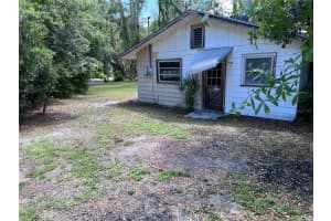 0 TRINIDAD STREET, SARASOTA, FL 34231 - MLS#MFRA4657700