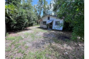 0 TRINIDAD STREET, SARASOTA, FL 34231 - MLS#MFRA4657700