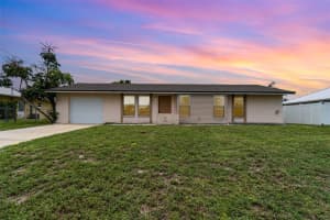 1412 Se 11th St, CAPE CORAL 1412 Se 11th St, CAPE CORAL