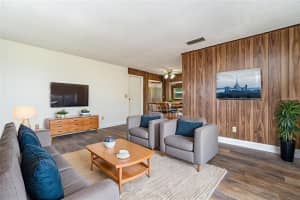 1412 11TH STREET, CAPE CORAL, FL 33990 - MLS#MFRA4657702