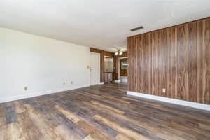 1412 11TH STREET, CAPE CORAL, FL 33990 - MLS#MFRA4657702