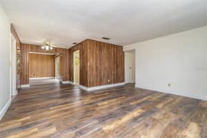 1412 11TH STREET, CAPE CORAL, FL 33990 - MLS#MFRA4657702