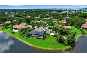 1822 97TH ST NW, BRADENTON, FL 34209 - MLS#MFRA4657703