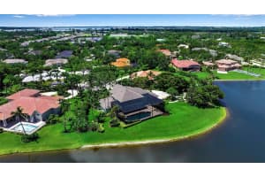 1822 97TH ST NW, BRADENTON, FL 34209 - MLS#MFRA4657703