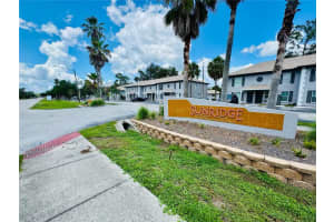 5238 SUNRIDGE PALMS DRIVE, TAMPA, FL 33617 Sold 07/18/25