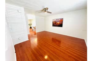 5238 SUNRIDGE PALMS DRIVE, TAMPA, FL 33617 Sold 07/18/25
