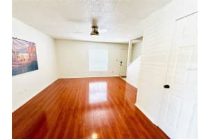5238 SUNRIDGE PALMS DRIVE, TAMPA, FL 33617 Sold 07/18/25