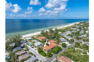 7324 Gulf Dr #12, HOLMES BEACH