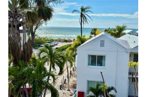 7324 GULF DRIVE, HOLMES BEACH, FL 34217 - MLS#MFRA4657719