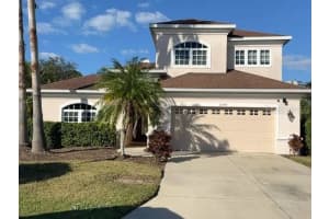 12342 Lavender Loop, BRADENTON