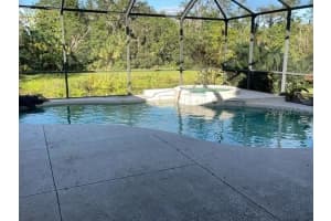 12342 LAVENDER LOOP, BRADENTON, FL 34212 - MLS#MFRA4657720