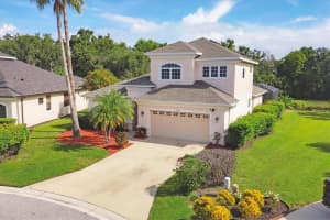 12342 LAVENDER LOOP, BRADENTON, FL 34212 - MLS#MFRA4657720