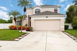 4127 Middle River Ter, ELLENTON