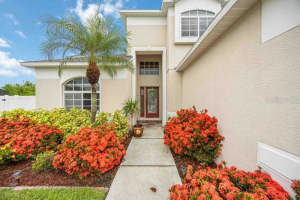 4127 MIDDLE RIVER TERRACE, ELLENTON, FL 34222 - MLS#MFRA4657721