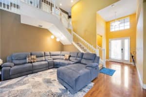 4127 MIDDLE RIVER TERRACE, ELLENTON, FL 34222 - MLS#MFRA4657721