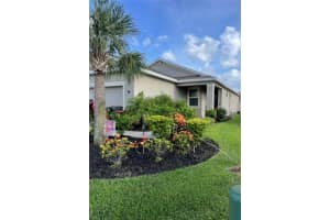 5635 Los Robles Ct, PALMETTO