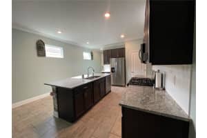 5635 LOS ROBLES COURT, PALMETTO, FL 34221 - MLS#MFRA4657722