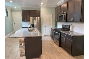 5635 LOS ROBLES COURT, PALMETTO, FL 34221 - MLS#MFRA4657722